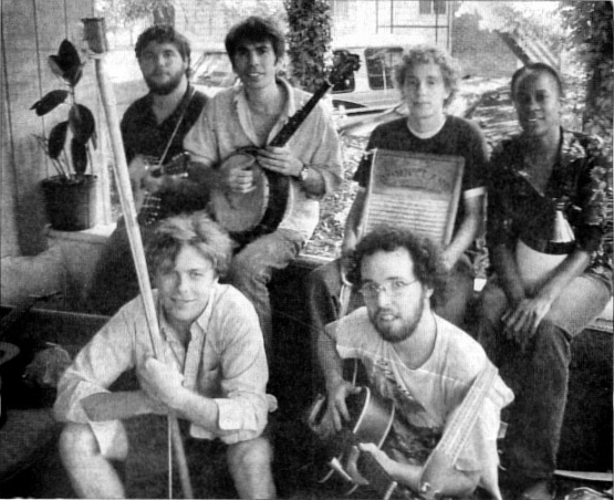 Jug Free America Jug Free America